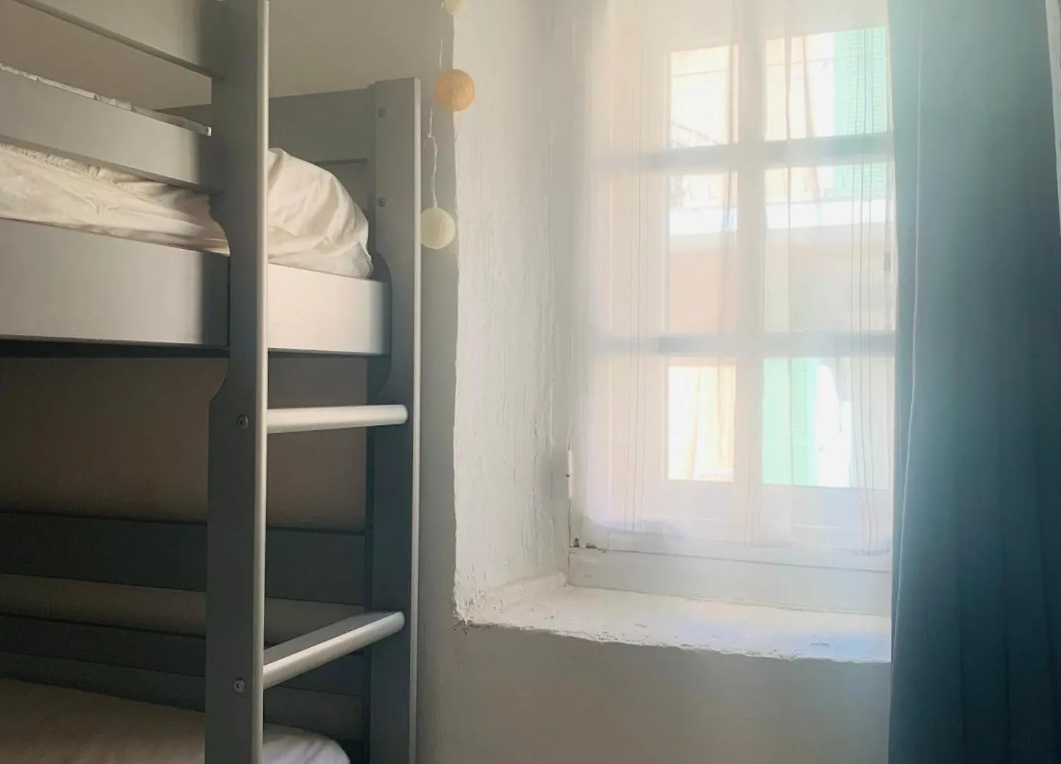 Studio Climatise Hypercentre Bandol Et Plages