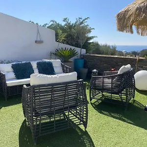 Vuemer - Grande Terrasse De 45m2 Vue Piscine Parking Appartement